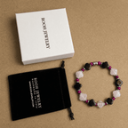 Hana - LINEA PREMIUM