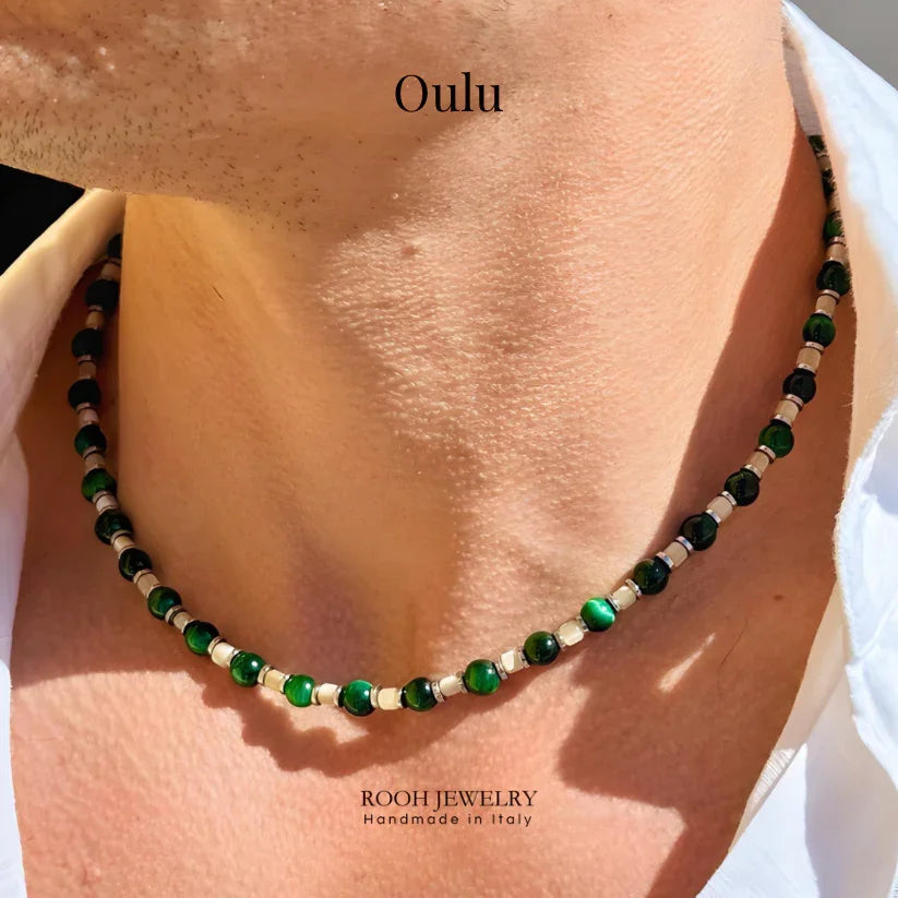 Oulu