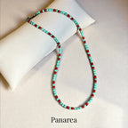Panarea