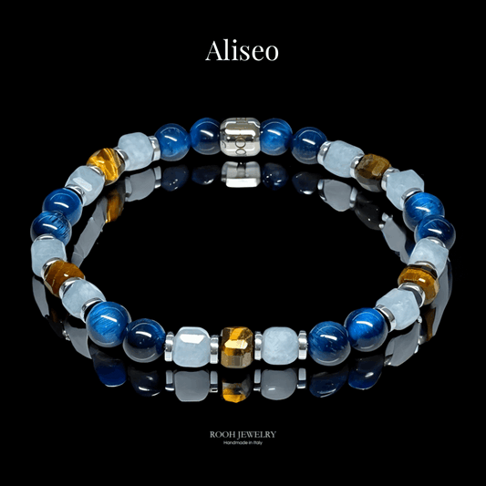 Aliseo