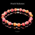 Peach Mykonos