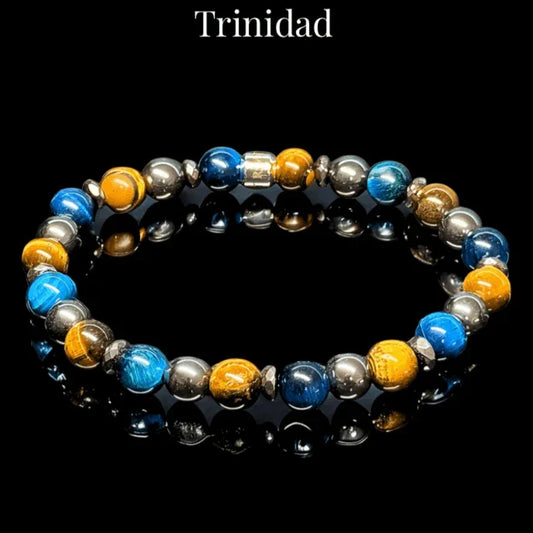 Trinidad