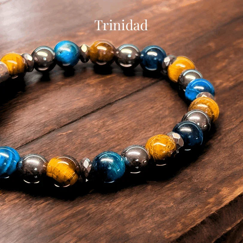 Trinidad
