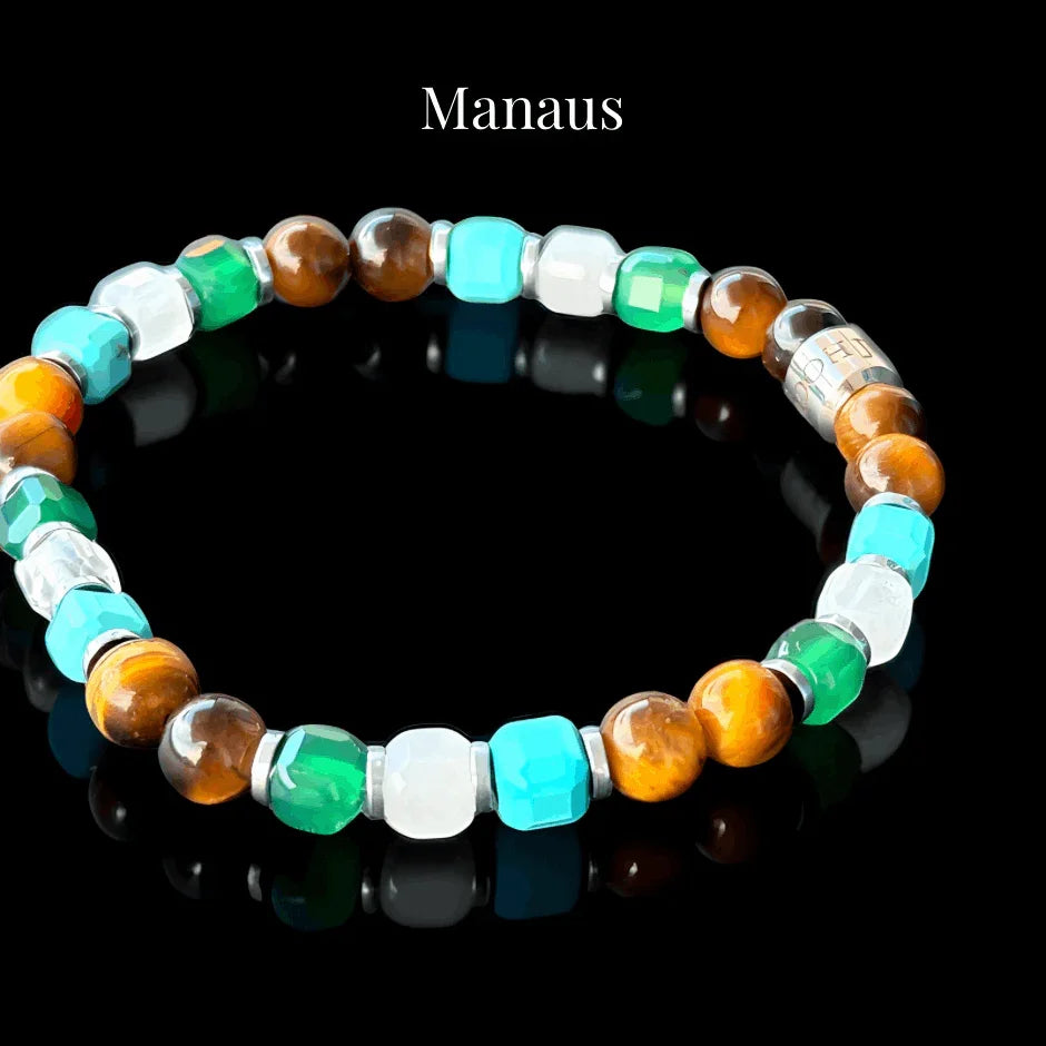 Manaus