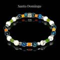 Santo Domingo