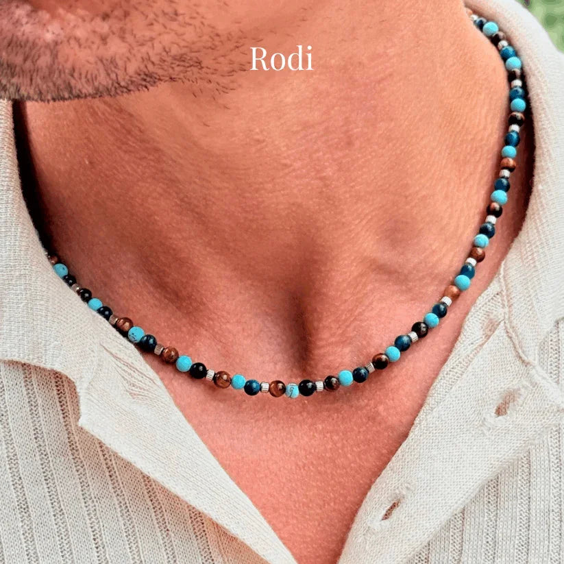 Rodi