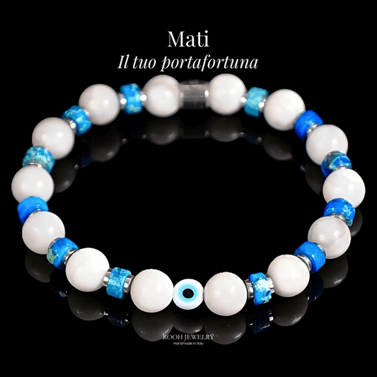 Mati
