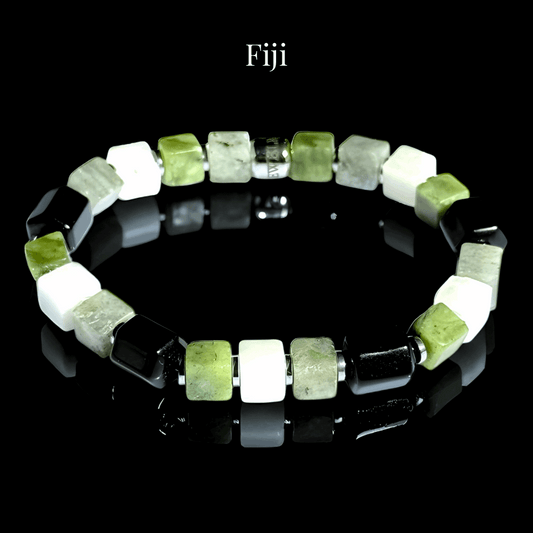 Fiji