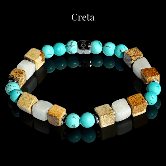 Creta
