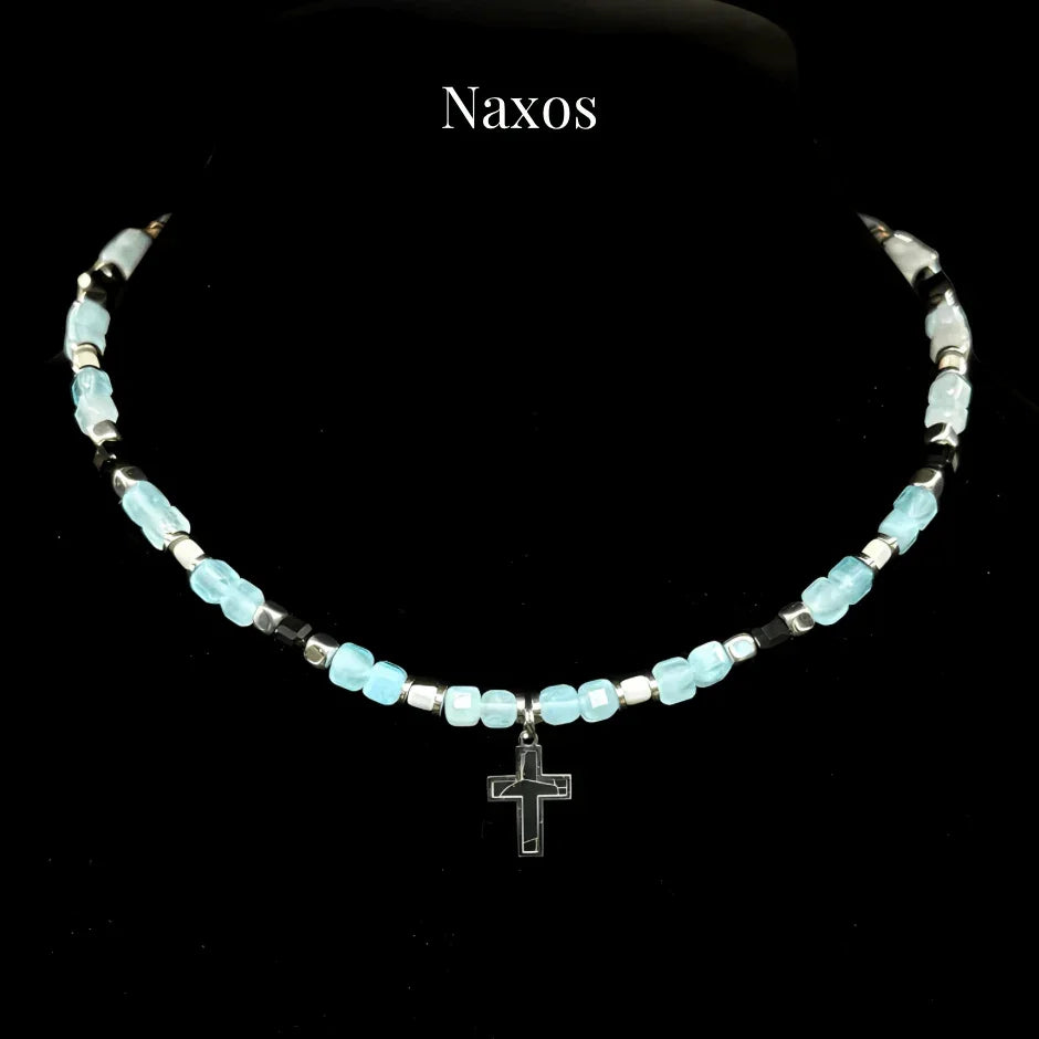 Naxos