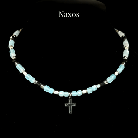 Naxos