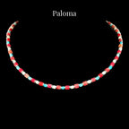 Paloma