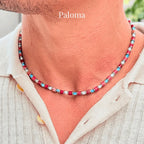 Paloma