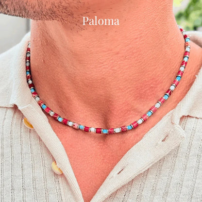 Paloma