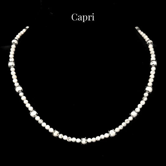 Capri