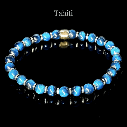 Tahiti