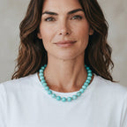 Ortensia
