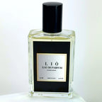 Liò Eau de Parfum 50 ml + Bracciale Omaggio - Rooh Jewelry
