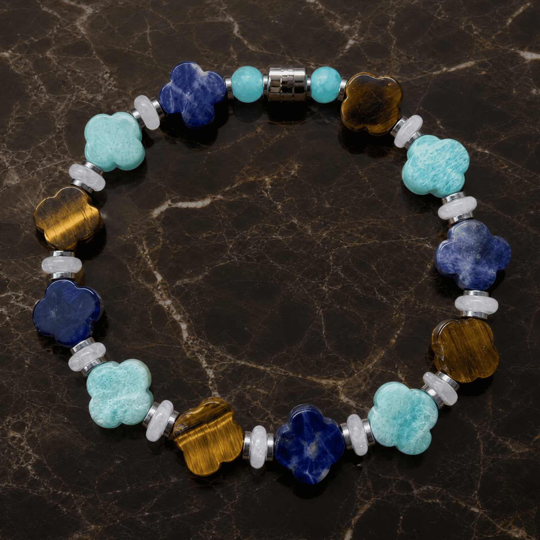 Ushuaia - LINEA PREMIUM
