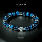 ACQUARIO - Rooh Jewelry