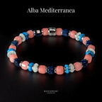Alba Mediterranea - Rooh Jewelry