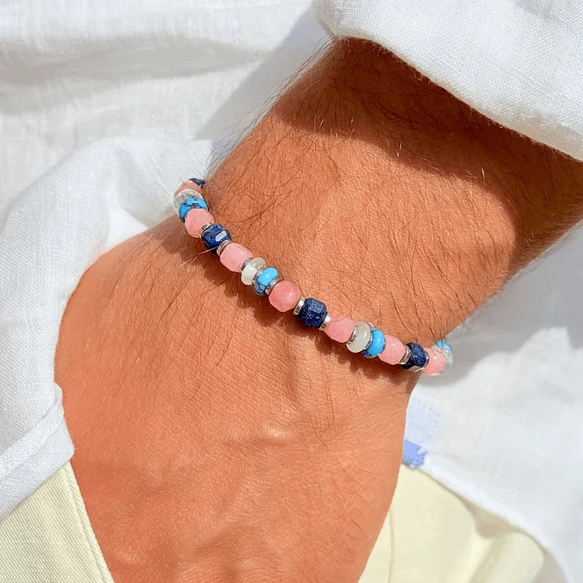 Alba Mediterranea - Rooh Jewelry