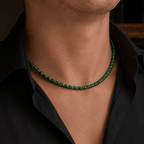 Amazzonia - Rooh Jewelry