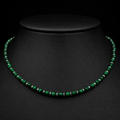 Amazzonia - Rooh Jewelry