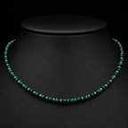 Amazzonia - Rooh Jewelry
