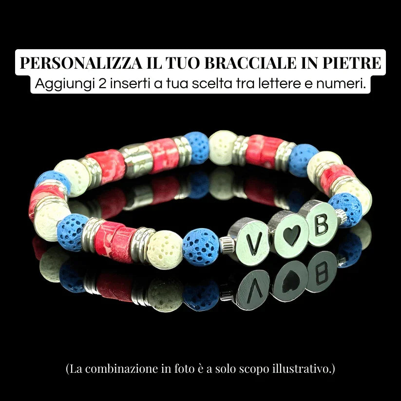 Amore - Rooh Jewelry