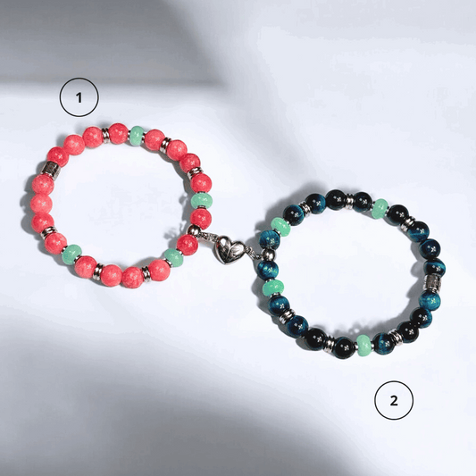 Amore Infinito - Rooh Jewelry