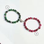 Amore Speciale - Rooh Jewelry