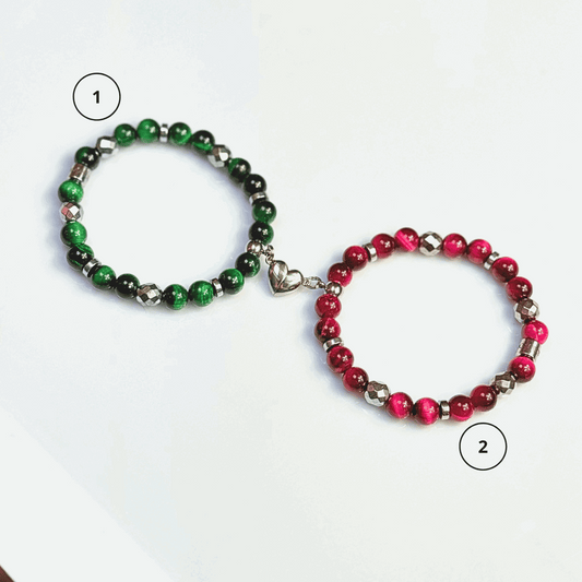 Amore Speciale - Rooh Jewelry