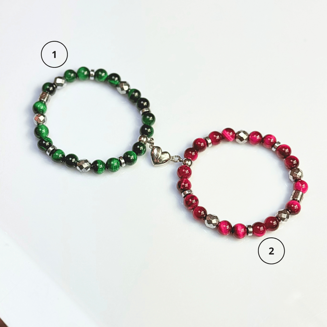 Amore Speciale - Rooh Jewelry