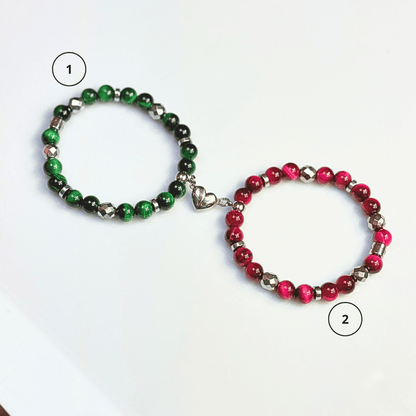 Amore Speciale - Rooh Jewelry