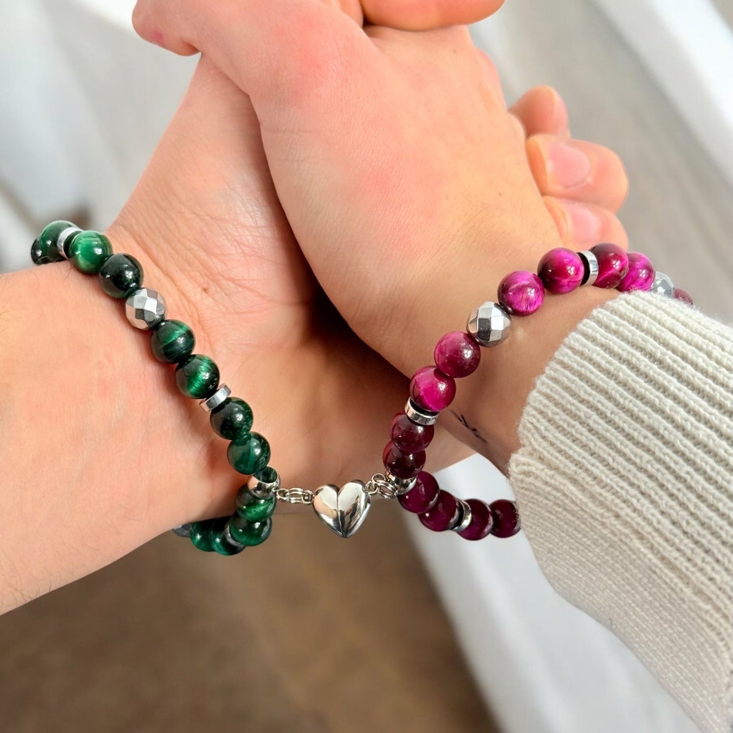 Amore Speciale - Rooh Jewelry