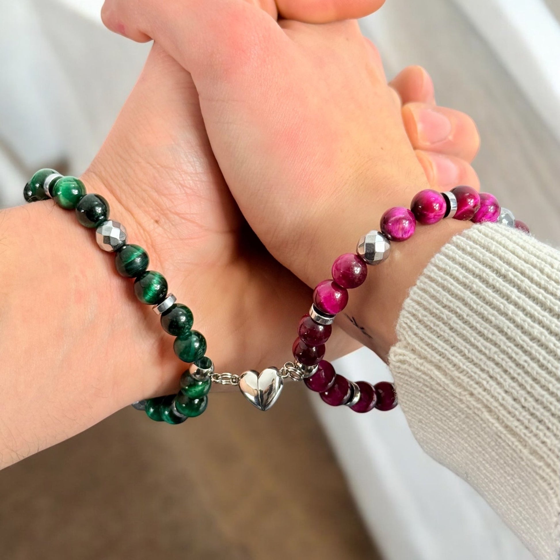 Amore Speciale - Rooh Jewelry