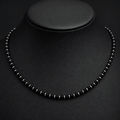 Anima Nera - Rooh Jewelry