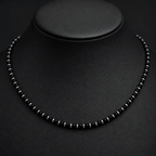 Anima Nera - Rooh Jewelry