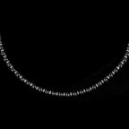 Anima Nera - Rooh Jewelry