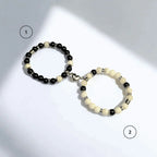 Anime Gemelle - Rooh Jewelry