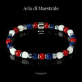 Aria di Maestrale - Rooh Jewelry