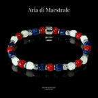 Aria di Maestrale - Rooh Jewelry