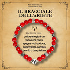 ARIETE - Rooh Jewelry