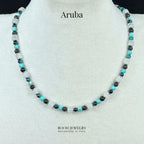 Aruba - Rooh Jewelry