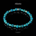 Atlanta - Rooh Jewelry