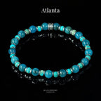 Atlanta - Rooh Jewelry