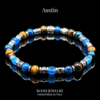 Austin - Rooh Jewelry