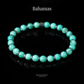 Bahamas - Rooh Jewelry