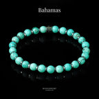 Bahamas - Rooh Jewelry